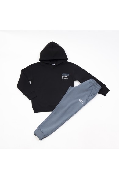 ΦΟΡΜΑ ΚΟΥΚΟΥΛΑ ΦΟΡΜΑ ΚΟΥΚΟΥΛΑ